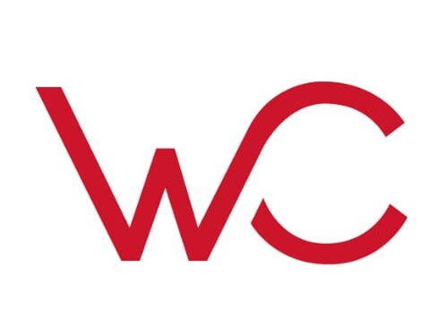 WC Móveis Planejados